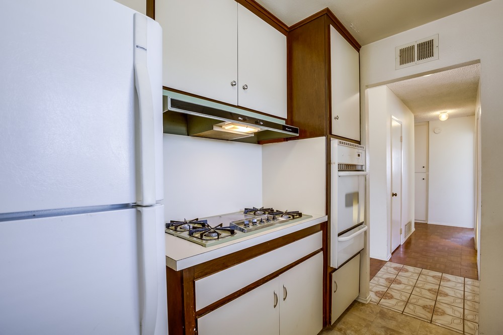Virtual tour photo 20 of 44 for 5272 Gaylord Pl