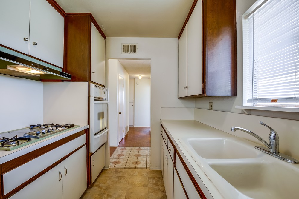 Virtual tour photo 22 of 44 for 5272 Gaylord Pl