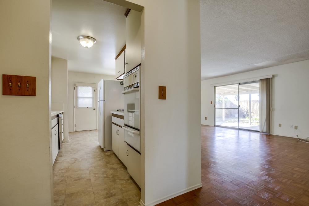 Virtual tour photo 24 of 44 for 5272 Gaylord Pl