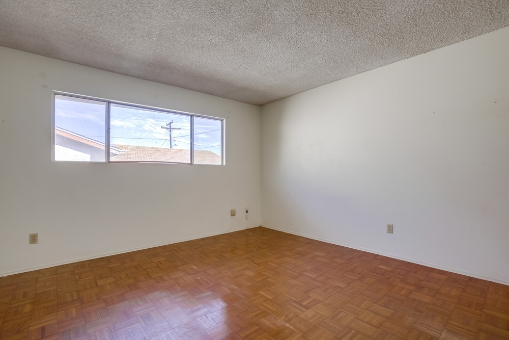 Virtual tour photo 26 of 44 for 5272 Gaylord Pl