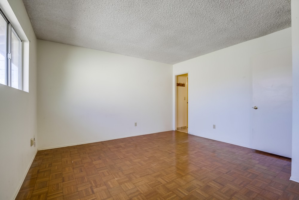 Virtual tour photo 28 of 44 for 5272 Gaylord Pl