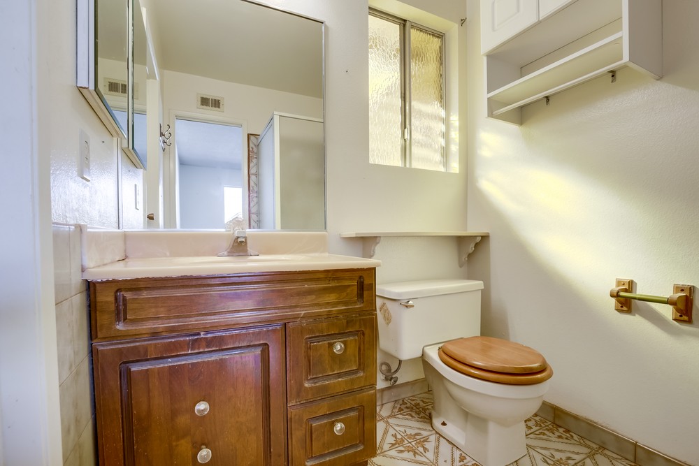 Virtual tour photo 30 of 44 for 5272 Gaylord Pl