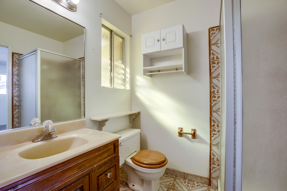 Virtual tour photo 31 of 44 for 5272 Gaylord Pl
