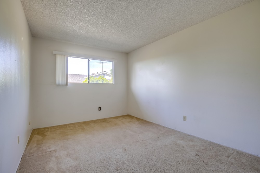 Virtual tour photo 32 of 44 for 5272 Gaylord Pl