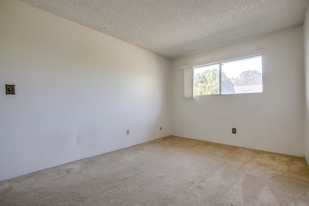 Virtual tour photo 33 of 44 for 5272 Gaylord Pl