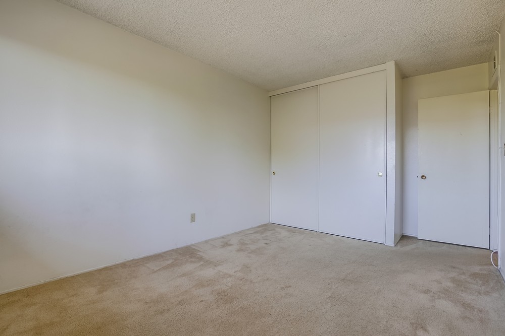 Virtual tour photo 34 of 44 for 5272 Gaylord Pl