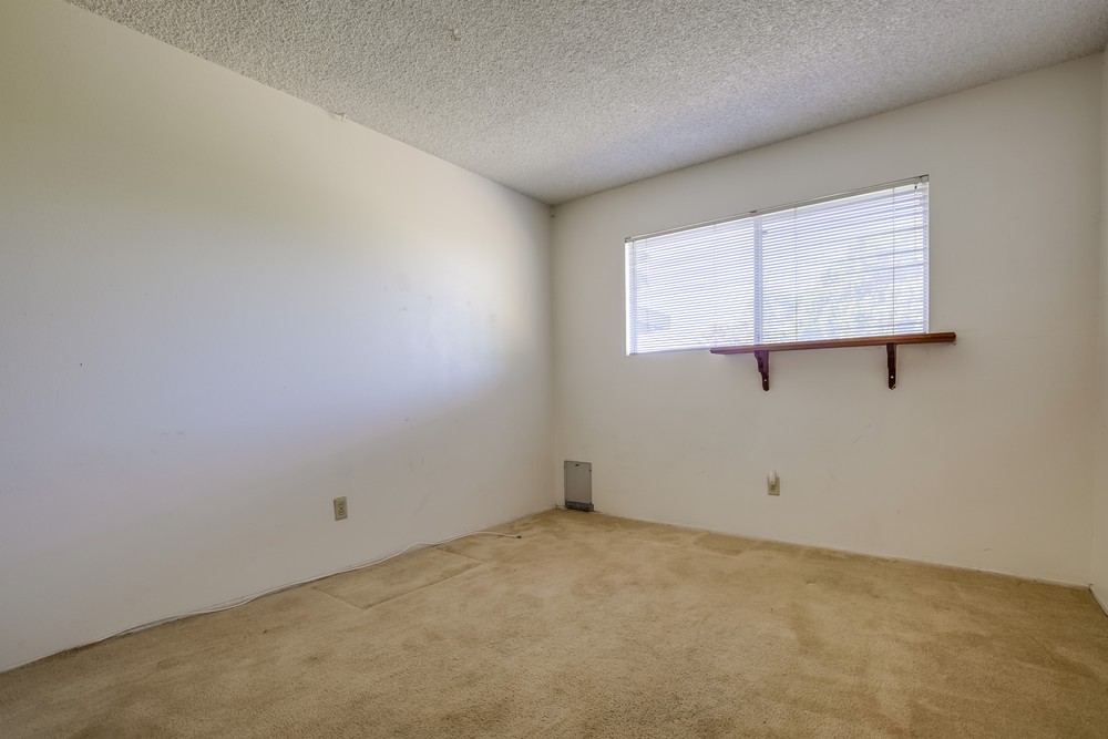 Virtual tour photo 35 of 44 for 5272 Gaylord Pl