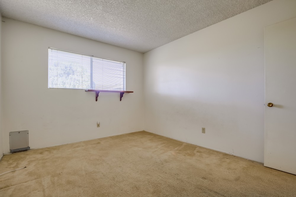 Virtual tour photo 36 of 44 for 5272 Gaylord Pl
