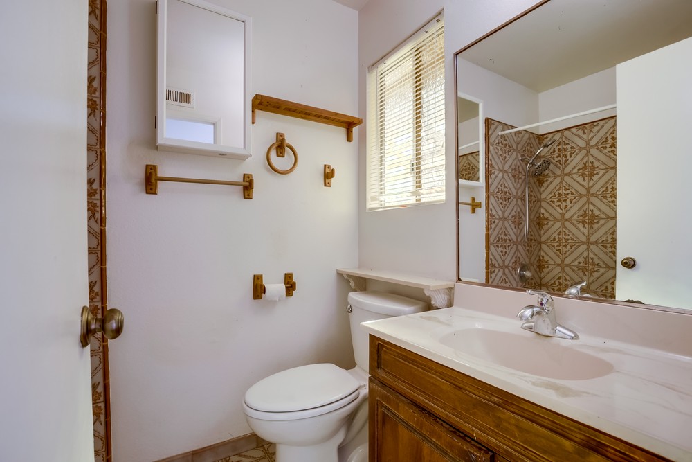 Virtual tour photo 38 of 44 for 5272 Gaylord Pl