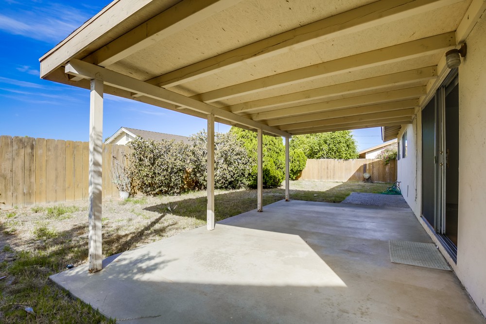 Virtual tour photo 39 of 44 for 5272 Gaylord Pl
