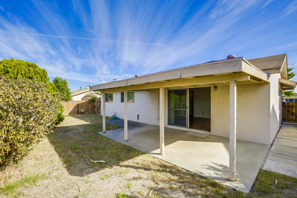 Virtual tour photo 40 of 44 for 5272 Gaylord Pl
