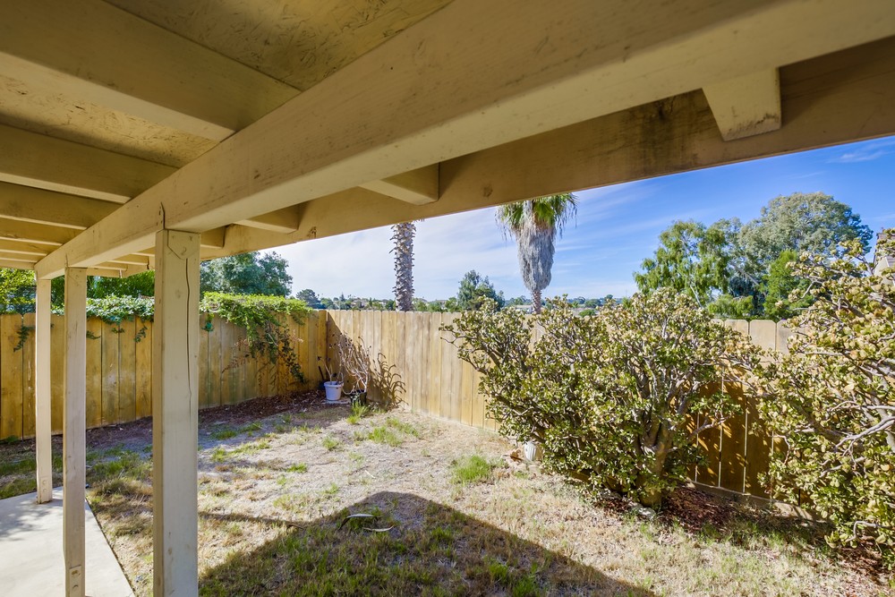 Virtual tour photo 41 of 44 for 5272 Gaylord Pl