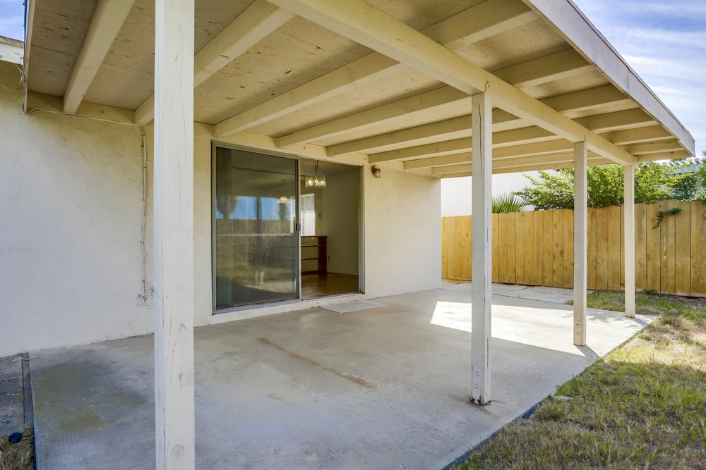Virtual tour photo 42 of 44 for 5272 Gaylord Pl
