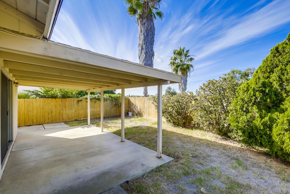 Virtual tour photo 43 of 44 for 5272 Gaylord Pl