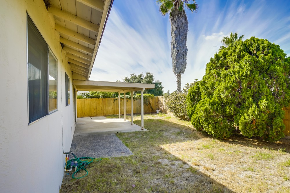 Virtual tour photo 44 of 44 for 5272 Gaylord Pl