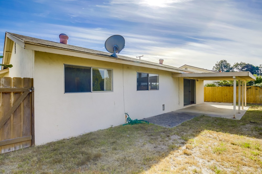 Virtual tour photo 45 of 44 for 5272 Gaylord Pl
