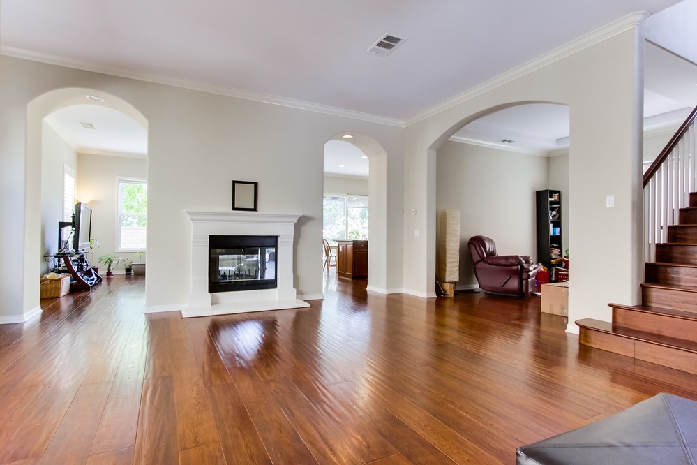 Virtual tour photo 6 of 34 for 5273 Foxborough Point