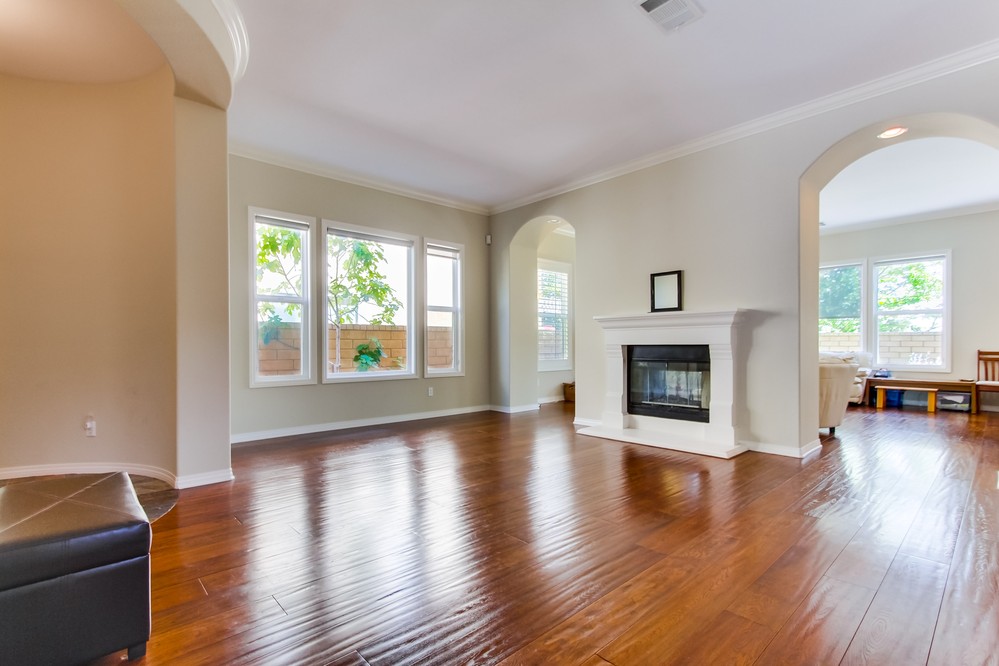 Virtual tour photo 7 of 34 for 5273 Foxborough Point