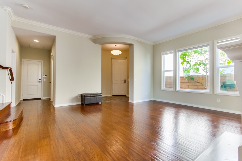 Virtual tour photo 8 of 34 for 5273 Foxborough Point