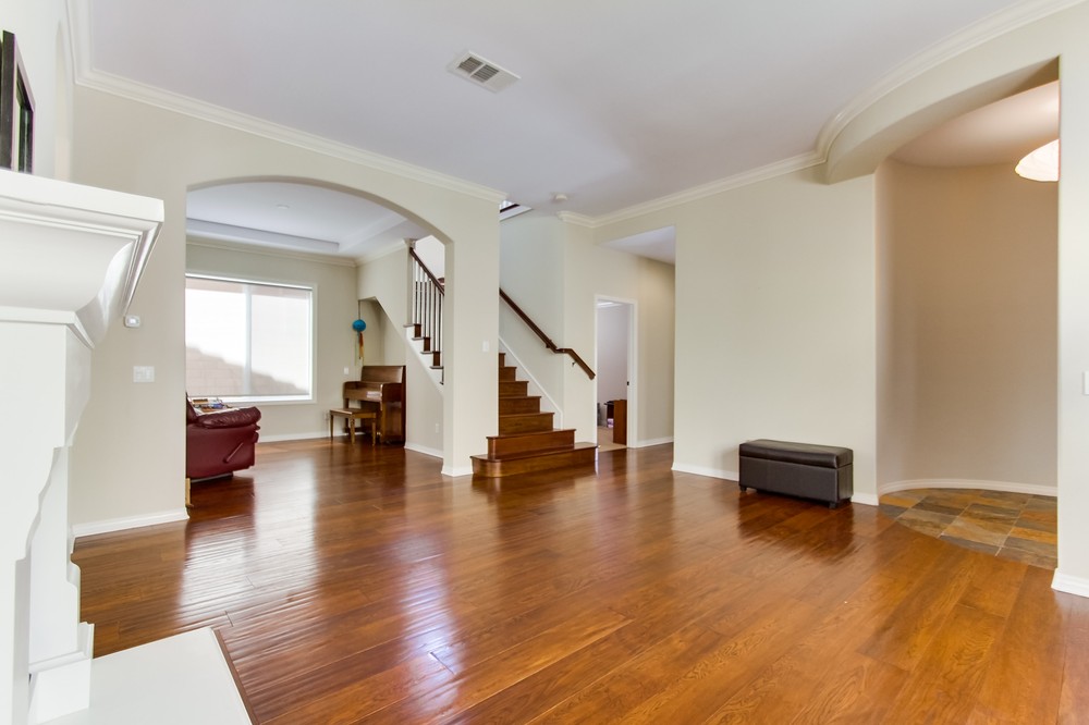 Virtual tour photo 9 of 34 for 5273 Foxborough Point