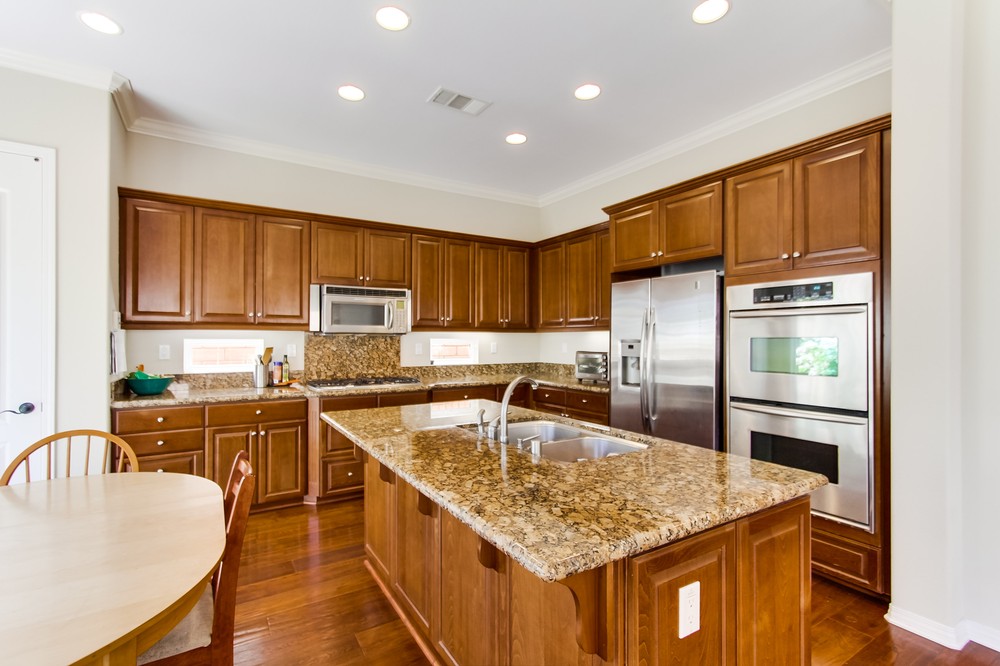 Virtual tour photo 10 of 34 for 5273 Foxborough Point