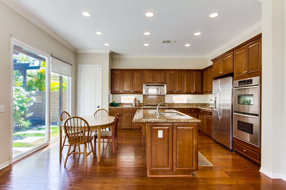 Virtual tour photo 11 of 34 for 5273 Foxborough Point