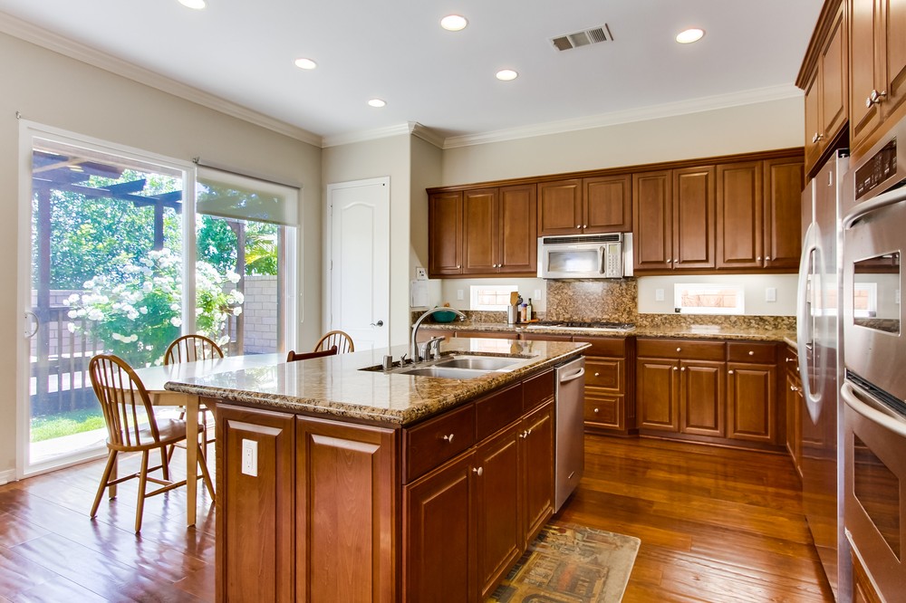 Virtual tour photo 12 of 34 for 5273 Foxborough Point