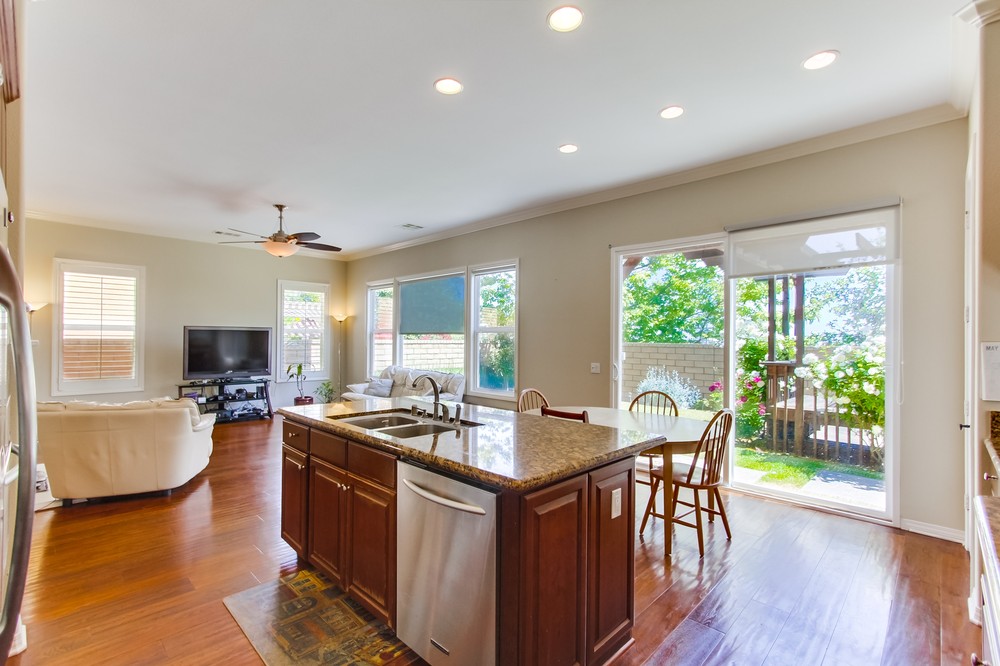 Virtual tour photo 13 of 34 for 5273 Foxborough Point