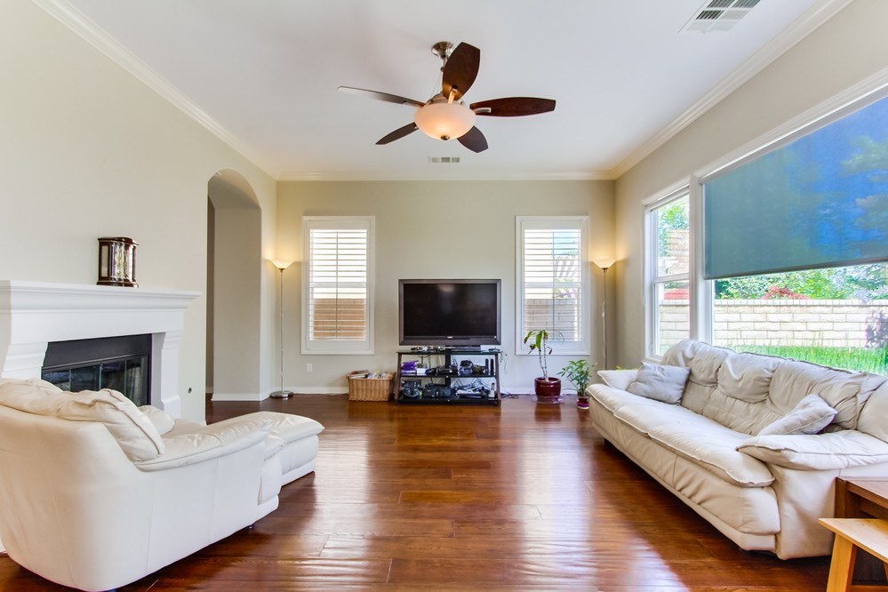 Virtual tour photo 14 of 34 for 5273 Foxborough Point