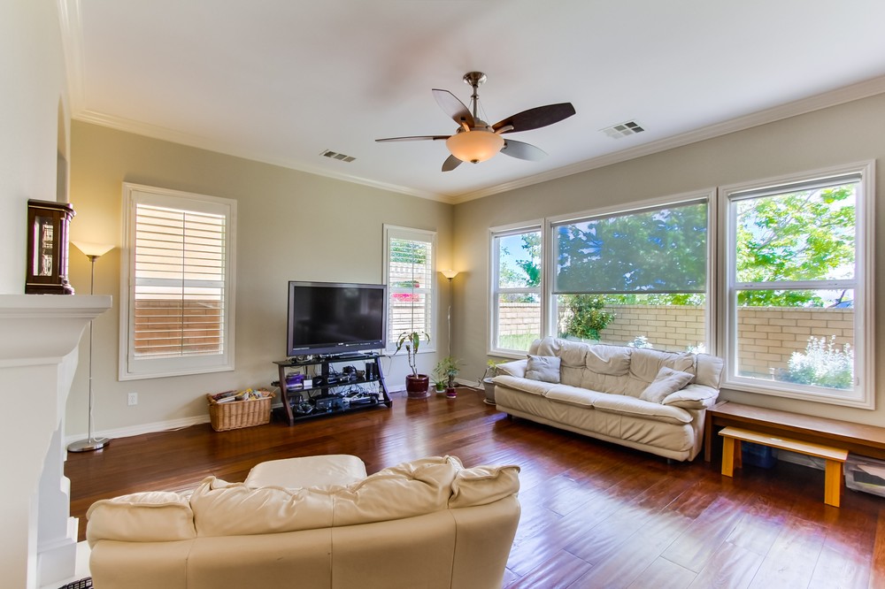 Virtual tour photo 15 of 34 for 5273 Foxborough Point