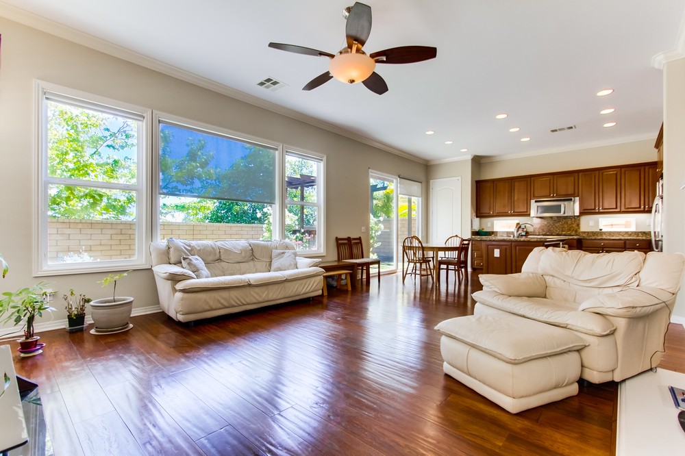 Virtual tour photo 16 of 34 for 5273 Foxborough Point