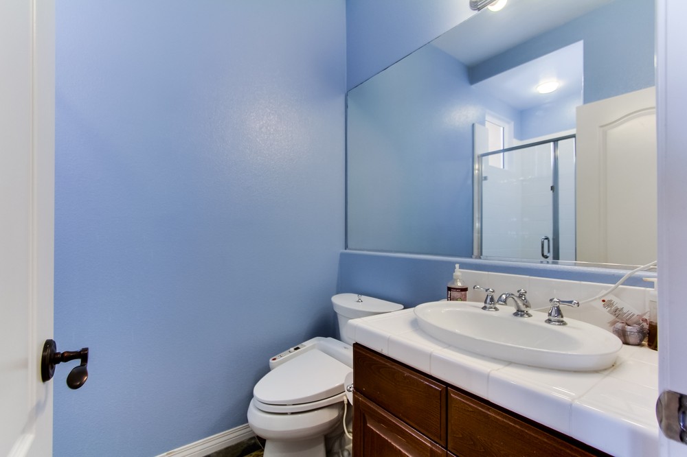 Virtual tour photo 17 of 34 for 5273 Foxborough Point