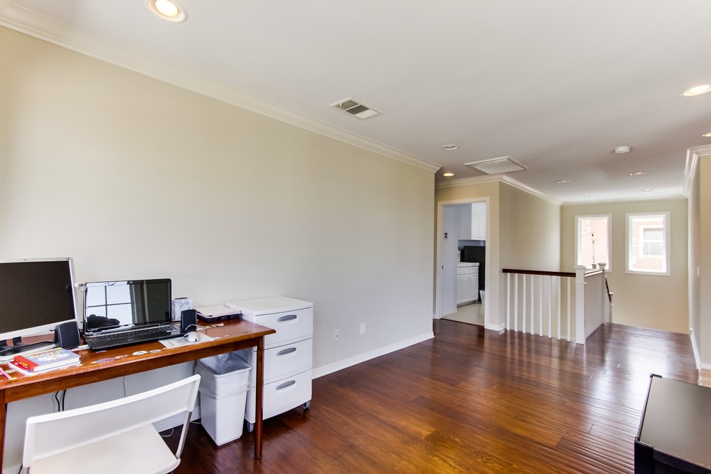 Virtual tour photo 18 of 34 for 5273 Foxborough Point