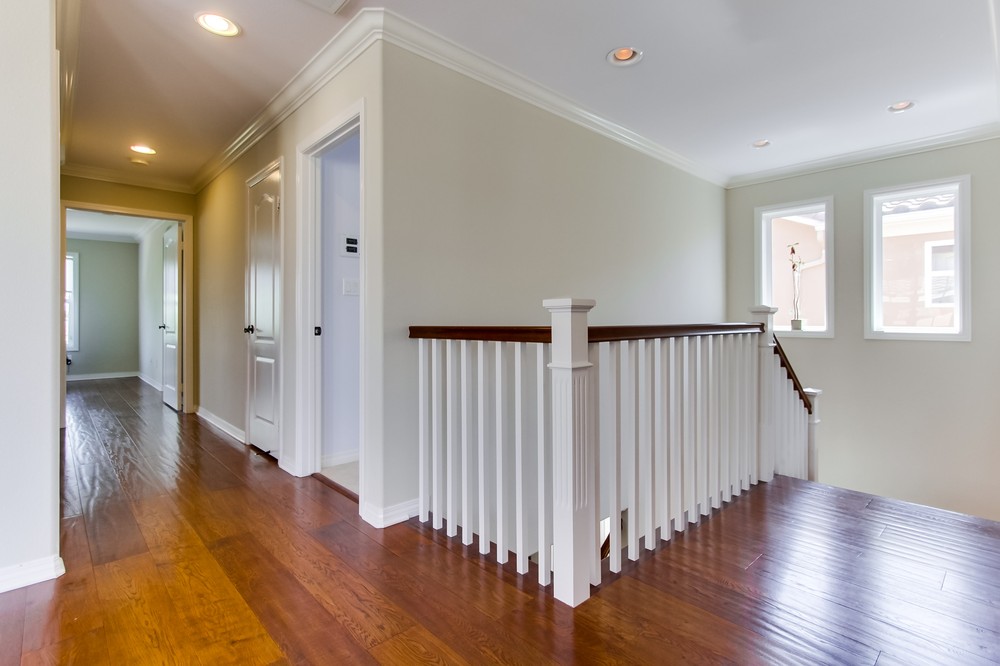Virtual tour photo 19 of 34 for 5273 Foxborough Point