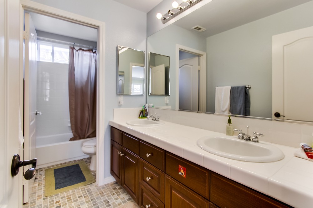 Virtual tour photo 20 of 34 for 5273 Foxborough Point
