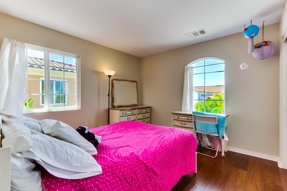 Virtual tour photo 21 of 34 for 5273 Foxborough Point