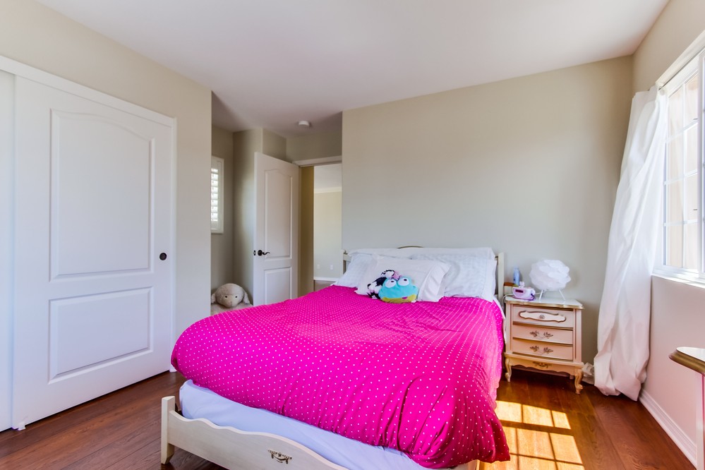 Virtual tour photo 22 of 34 for 5273 Foxborough Point