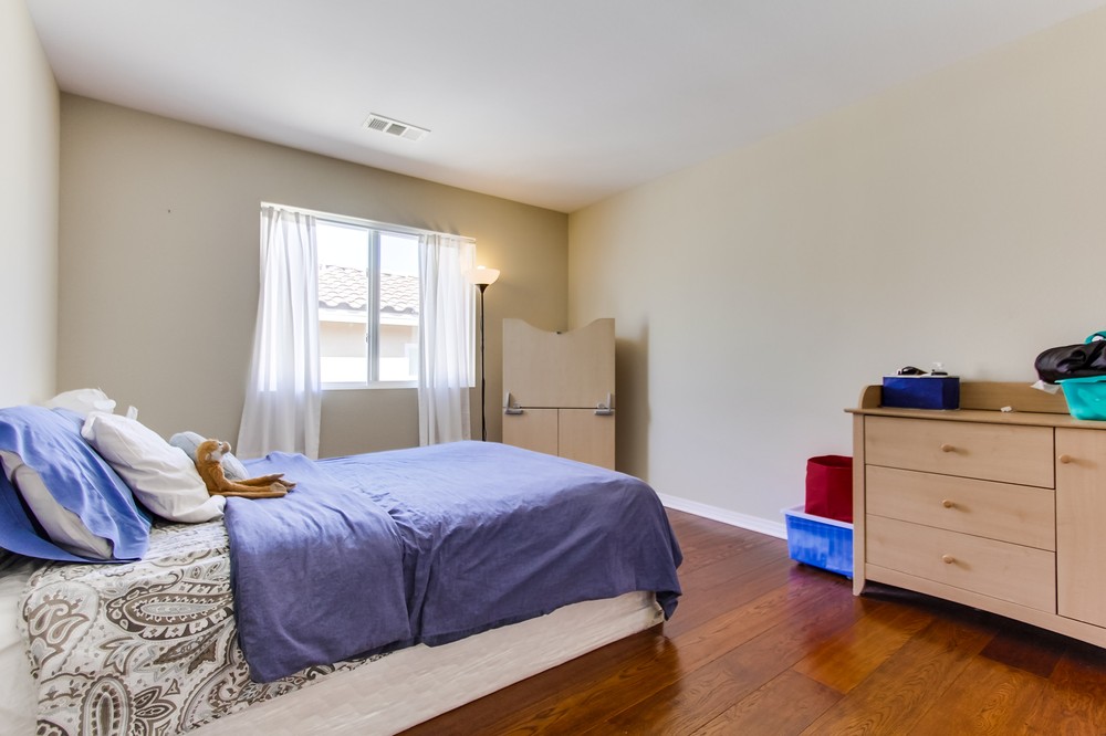 Virtual tour photo 23 of 34 for 5273 Foxborough Point