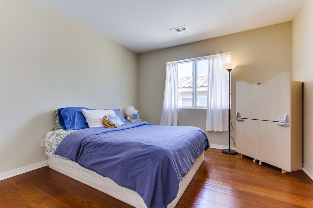 Virtual tour photo 24 of 34 for 5273 Foxborough Point