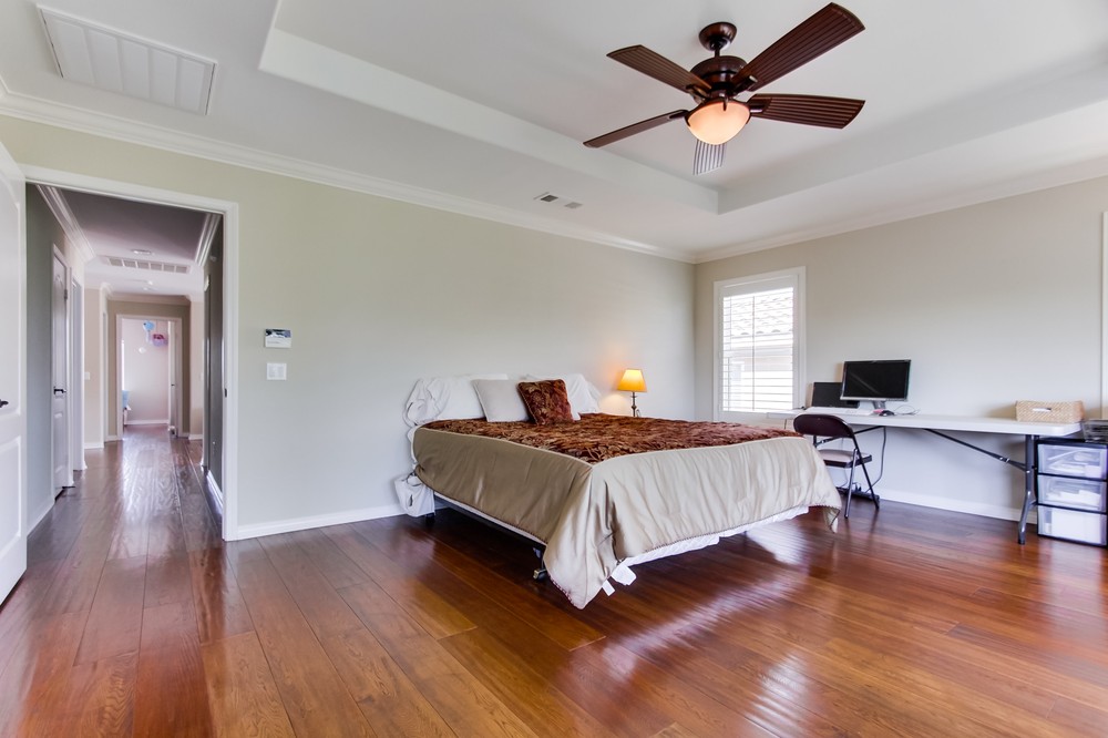 Virtual tour photo 25 of 34 for 5273 Foxborough Point