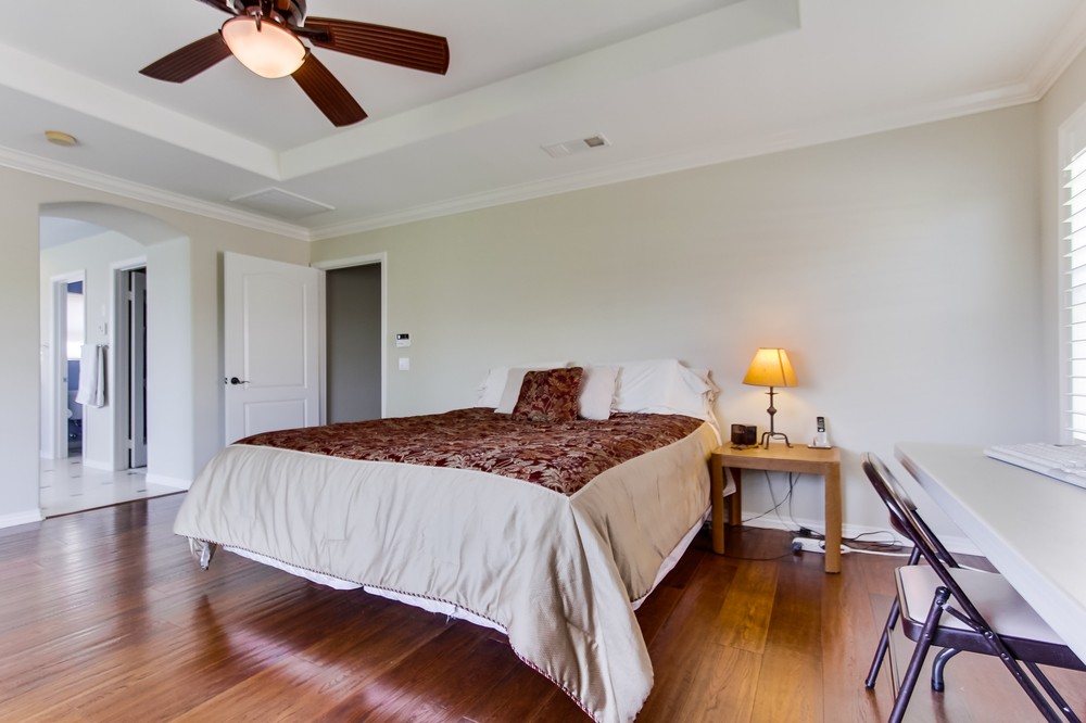 Virtual tour photo 26 of 34 for 5273 Foxborough Point