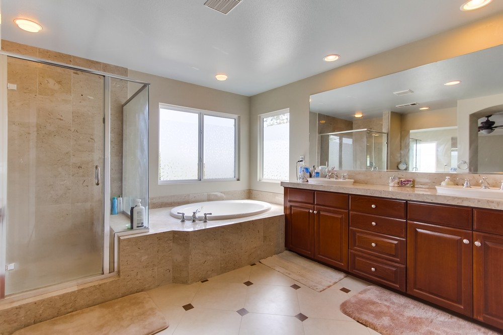 Virtual tour photo 27 of 34 for 5273 Foxborough Point