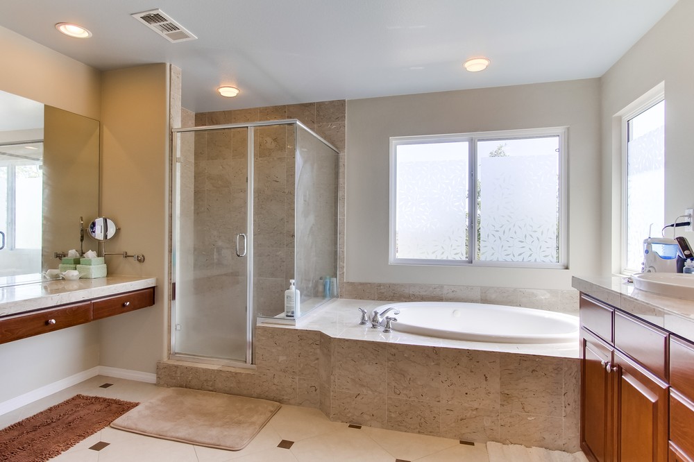 Virtual tour photo 28 of 34 for 5273 Foxborough Point