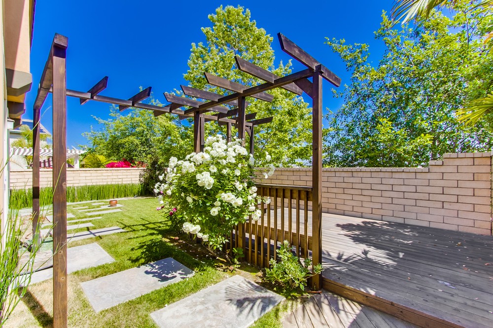 Virtual tour photo 30 of 34 for 5273 Foxborough Point