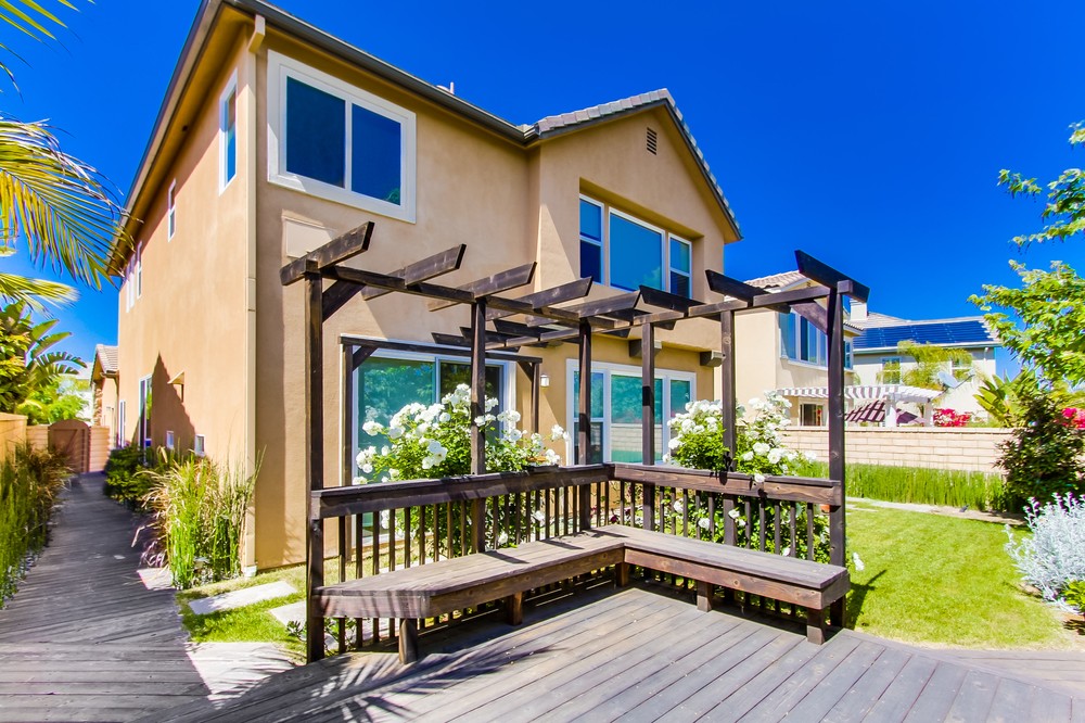 Virtual tour photo 31 of 34 for 5273 Foxborough Point