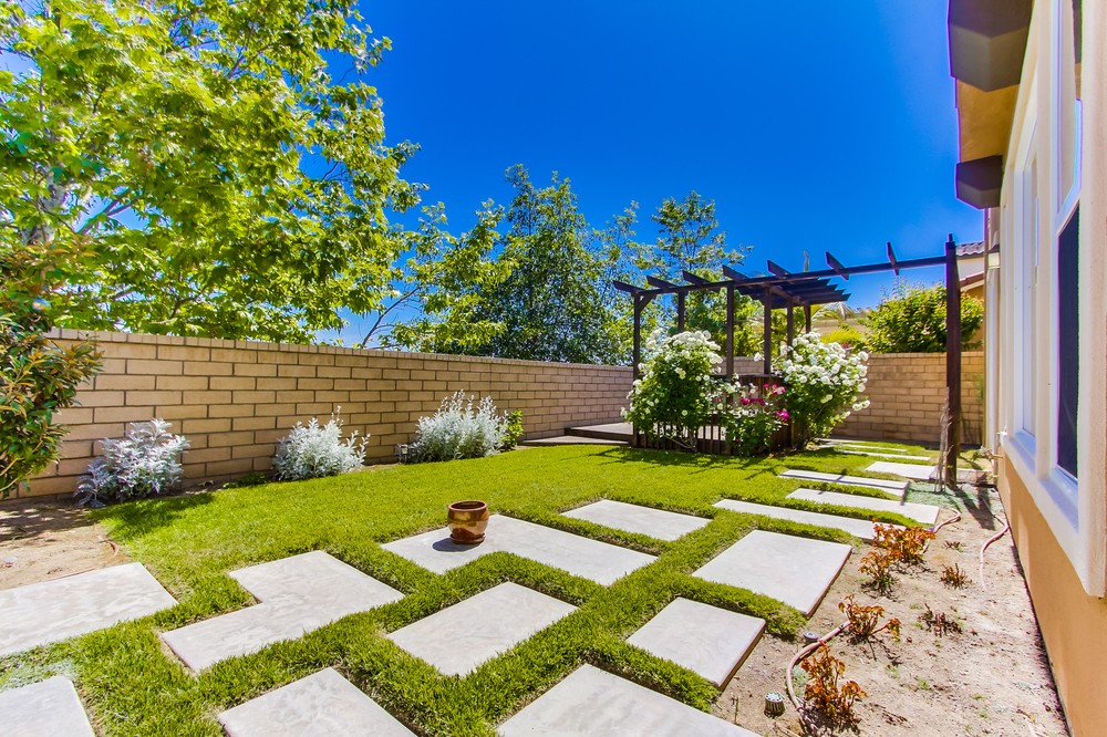 Virtual tour photo 33 of 34 for 5273 Foxborough Point
