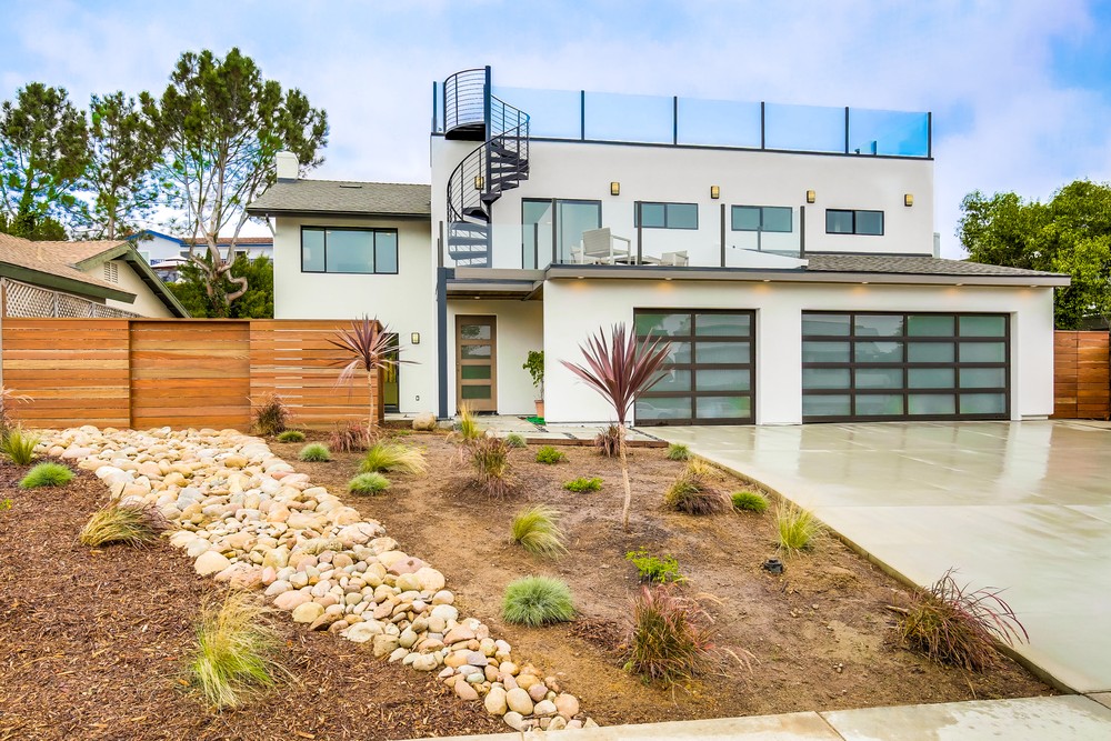 5273 Soledad Mountain Rd Rancho Photos