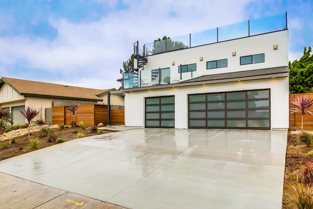 Virtual tour photo 3 of 81 for 5273 Soledad Mountain Rd
