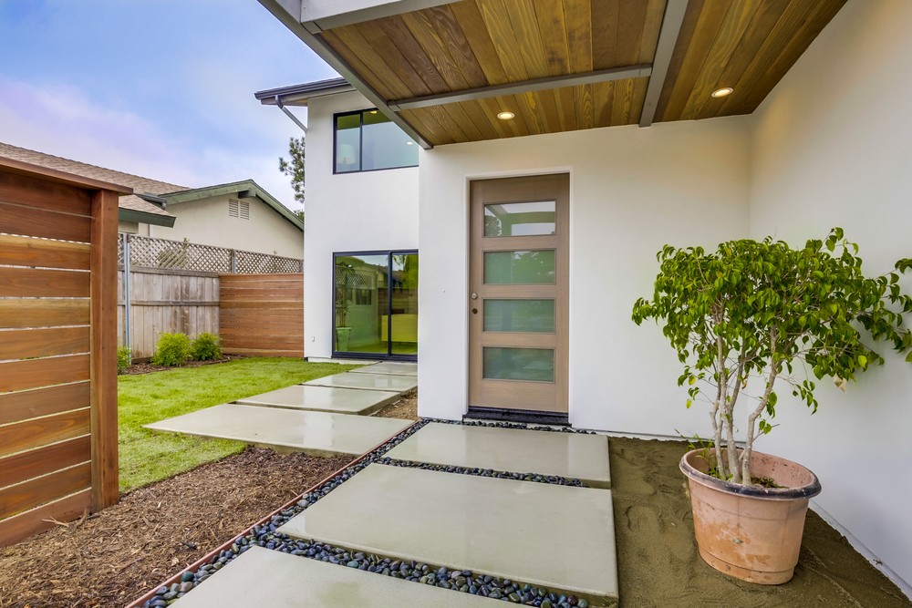 Virtual tour photo 5 of 81 for 5273 Soledad Mountain Rd