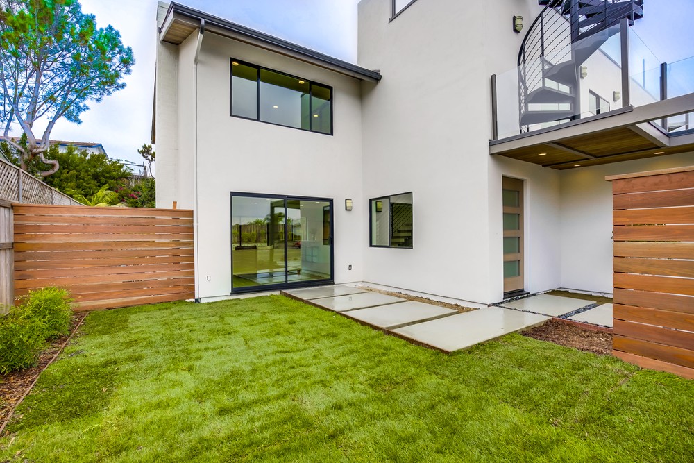 Virtual tour photo 6 of 81 for 5273 Soledad Mountain Rd